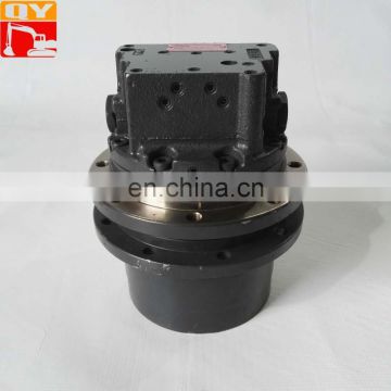 genuine and new travel motor   PHV-1B-12B-PT-8517B travel motor  hot sale   in Jining  Shandong, China