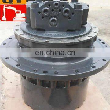 Chinese Suppliers Pc200-7 Final Drive 20Y-27-00351 Travel Motor Ass'y