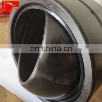 Excavator Parts PC1250-8 pc1250-7 Bushing 707-76-10140707-76-10140  Bushing