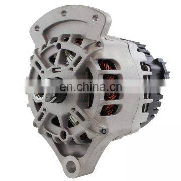 High Quality Carrier Transicold parts Alternator 30-01114-06 for refrigeration truck