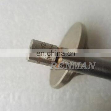 Cummins ISX 15 Intake Valve 4965868 4059326 4059216 3685996 photo-4