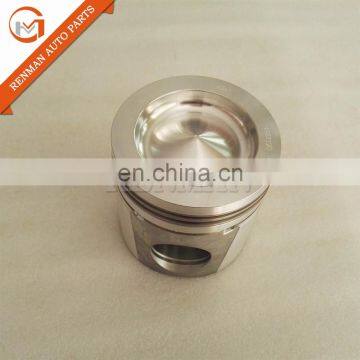 Cummins QSC8.3 Engine Piston 4933120 4955190 3973265 photo-2