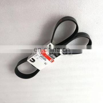 Hot Sale China Cummins Diesel Engine ISF2.8/ISF3.8 V Ribbed Belt 5312821