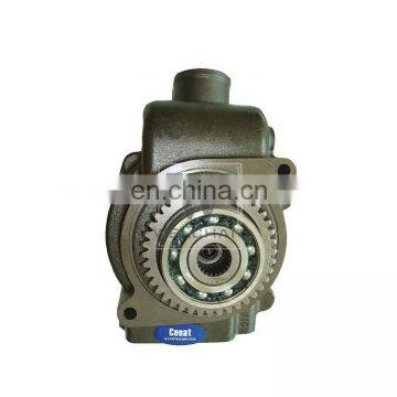 Water Pump 2P0662 2W8002 1727776 Wheel Loader Engine Parts 3304 3306T Diesel Engine Water Pump