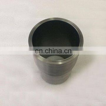 3026920 3034816 QSM11 auto marine diesel engine spare parts cylinder liner manufacturer