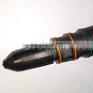 Original K38 K50 Engine Spare Parts Injector 3053124