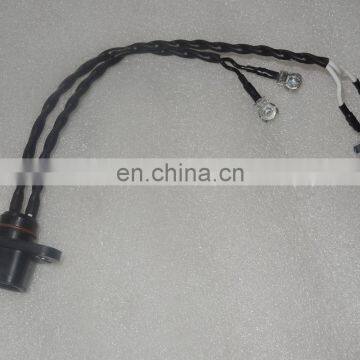 Hot sale motorcycle parts 3287699 4896052 diesel engine ISDe fuel injector wiring harness