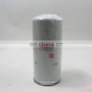 Factory supply diesel engine parts fuel filter FF5782 FF5782NN