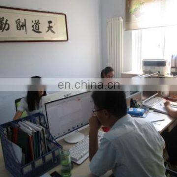 Electric Auto Brake Lining Rivet Machine Truck Truck photo-3