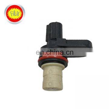 Popular Transmission Speed Sensor 28810-RJ2-003 For Accord photo-6