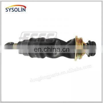 SINOTRUK HOWO A7 Gasbag Shock Absorber WG1664430103 photo-3