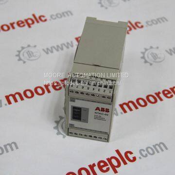 HONEYWELL FC-SDO-0824 V1.3