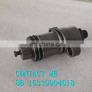 Fuel Injection Pump Plunger photo-2