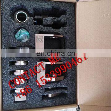 Multi-functional Common Rail Injector Adaptors Tools