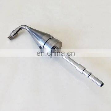 DCEC ISDe Diesel Engine 4999800 1205750-KW100 Doser Nozzle photo-2