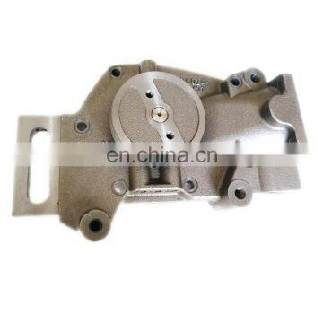 High Performance Low price QSN14 3804826 Water Pump