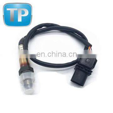 Lambda sensor Oxygen sensor OEM 18213-73KA0