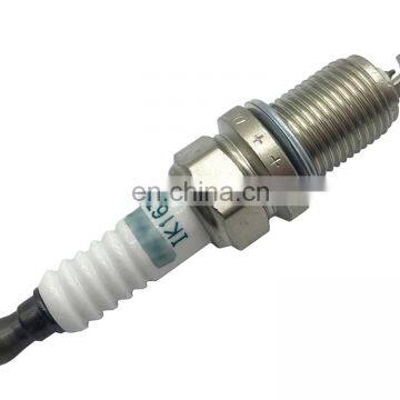 Spark Plug OEM IK16TT