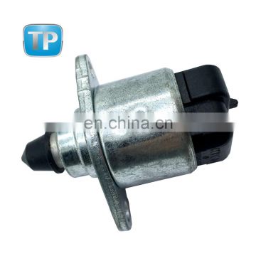 Idle Air Control Valve OEM 96958412