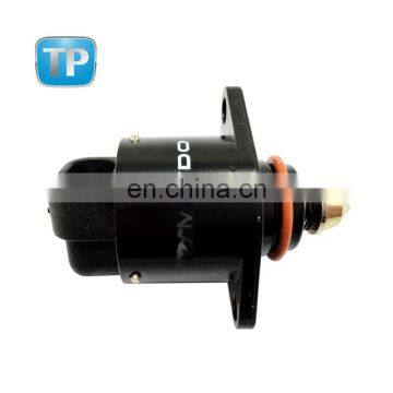 Idle AIR Control Valve For CHEVRO-LET OEM 59600 A5306 92061898