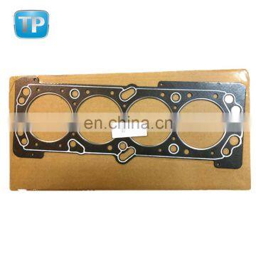 Cylinder Head Gasket OEM 96473400