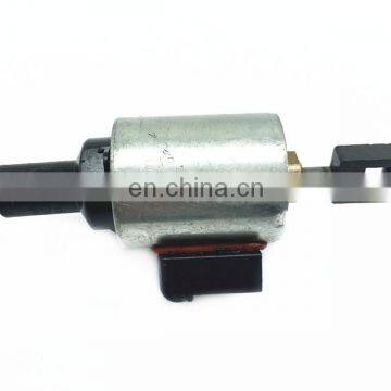 Transmission Step Motor For N-issan A-ltima R-ogue S-entra D-odge C-aliber OEM JF011E RE0F10A F1CJA 203452A photo-2