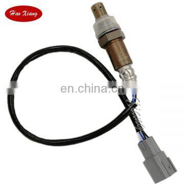 High Quality Oxygen Sensor OEM 89465-06160