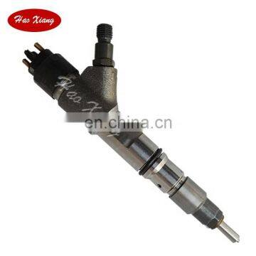 Common Rail Diesel Injector  0445120221 0445120129 0445120200 0445120223 0986AD1011