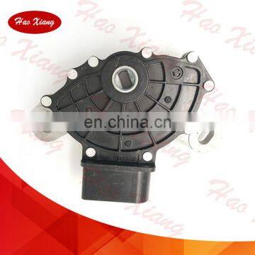 Auto Neutral Start Switch Assy 84540-2418 845402418 84540-TFA010 84540TFA010