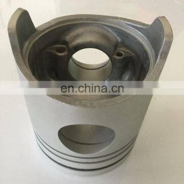 for DL08 Piston Diesel Engine Part With High Performance