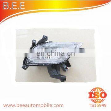 FOR KOREAN CAR FOG LAMP 92201-A7000 92202-A7000
