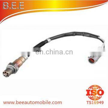 Oxygen Sensor 0 258 006 033 / 0258006033 / 0 258 006 165 / 0258006165