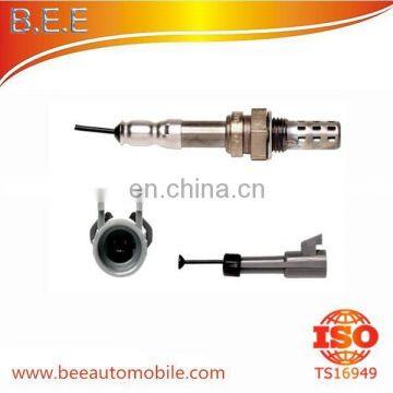 Oxygen Sensor 234-1029 13043 21020136 2131187 2341029 SU1132 250-21029 KN1-34 213-1187 AP1-34 13043 OS1290 21502 SG434 25021029