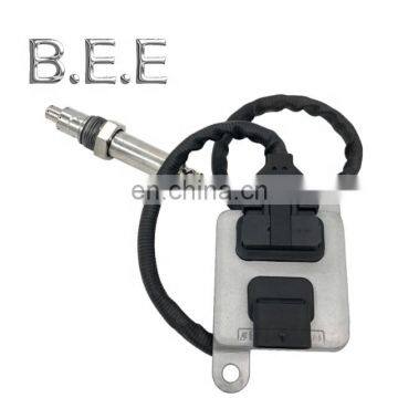 Auto Parts Nitrogen Nox Sensor 5WK96731A 8982313911