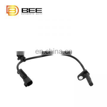 Датчик скорости колеса из ABS для FORD 1817686 BK31-2B372-DA BK312B372DA