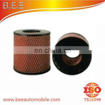 FOR DAEWOO High performance AIR FILTER AF25399/17801-35030