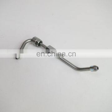 Diesel Engine ISDe QSB6.7 High Pressure Fuel Injection Pipe 3978031 photo-5