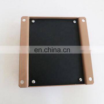 Electronic Generator Speed Control Unit ESD5500E ESD Smart Controller photo-4