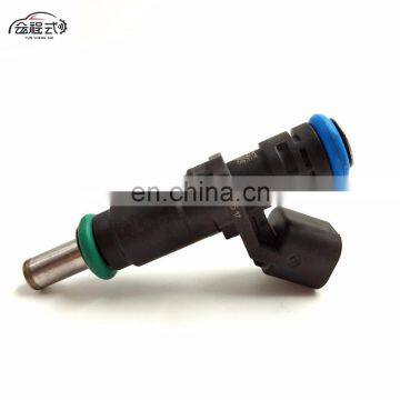 Auto Engine Parts Fuel Injector Nozzle D5BG-AA 9F593 For Ford