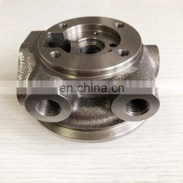 RHF5H VF40 VC430083 14411-AA510 14411-AA51A 14411AA511 Turbo Bearing Housing for Outback-XT Legacy-GT 2005-09 2.5L