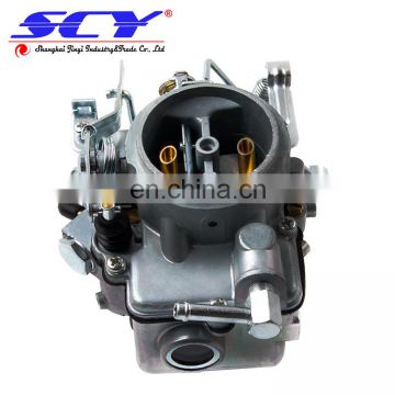 Carburetor Suitable for Nissan A12 OE 16010-H1602 16010H1602