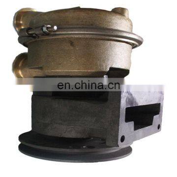 4999542 Sea Water Pump for Cummins NTA 855G DR 600 N14 Diesel Engine Spare Parts Manufacture Factory Sale Price China Supplier