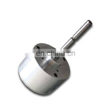 brushless dc electric motor 24v bldc motor  BMM732
