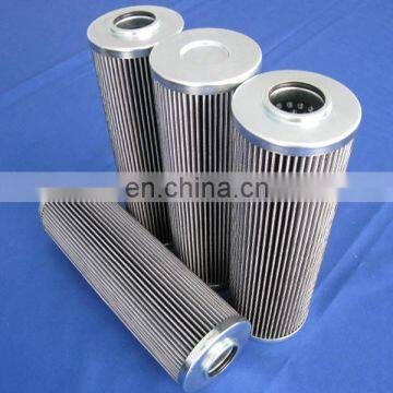 Alternative Industrial Mp-filtri Hydraulic Oil Filter MF0301P10NB ,looking for Sole Distributor photo-3