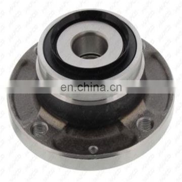 wheel hub bearing assembly VKBA1405