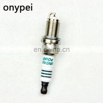 4pcs New Package Iridium IK20 Spark Plugs # 5304