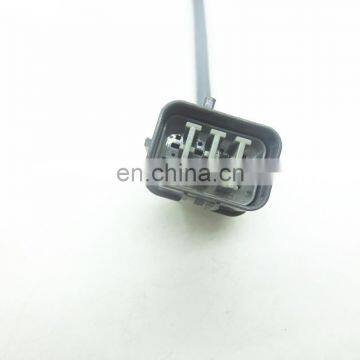 Hengney Auto Car Parts Price 18213-66J20 for For Suzuki Grand Vitara 2.7L V6 2007-2008 Oxygen Sensors O2 Lambda photo-3