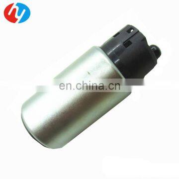 jinshengxi spares parts 291100-1010 2911001010 For TOYOTA Yaris Prius RAV4 fuel pump for car