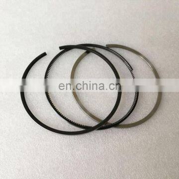 CCEC Cummins Piston Ring Diesel engine KTA38 series 4955976