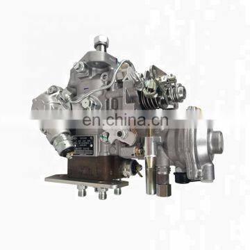 Genuine diesel engine 4B3.9 6B5.9 B4.5 B6.7 USA part injection pump 3963951